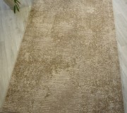 Синтетичний килим Levado 	03916A 	Visone/Ivory - высокое качество по лучшей цене в Украине.